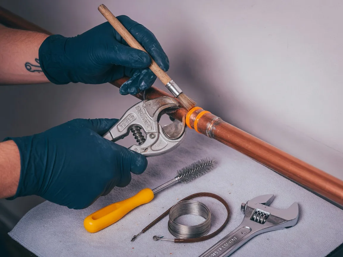 Why choose Sump Pump Repair in Orrville, AL